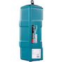 makita_hm002gz03_16