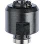 bosch_2608570084