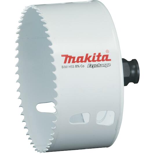 makita_e_03997