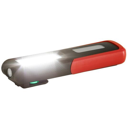 gedorered_3300002