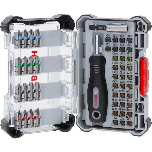 bosch_2607012080