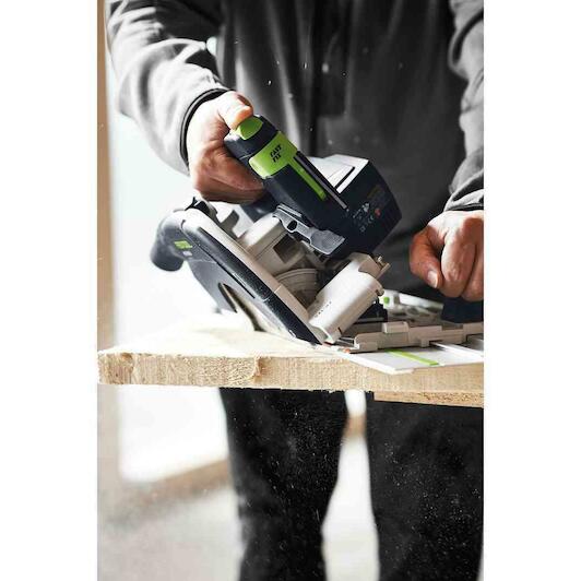 festool_576163