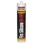 soudal_147413
