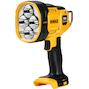 dewalt_dcl043_xj