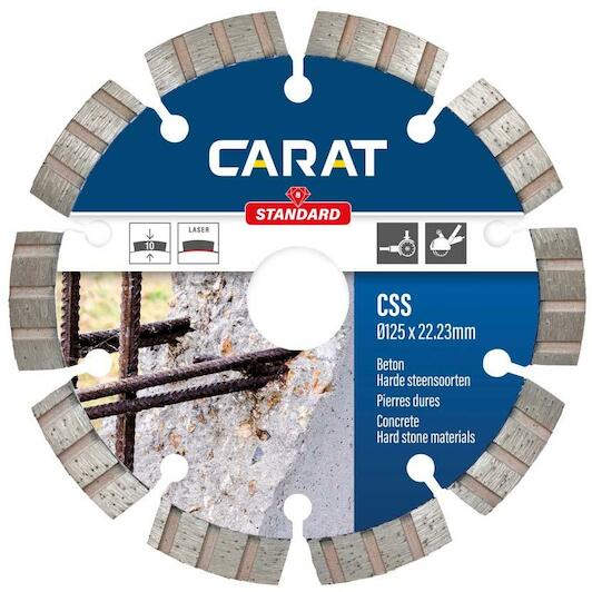 carat_css1253000