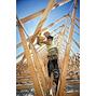 dewalt_dcn692n_xj