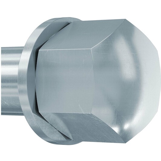 fischer_503139_2