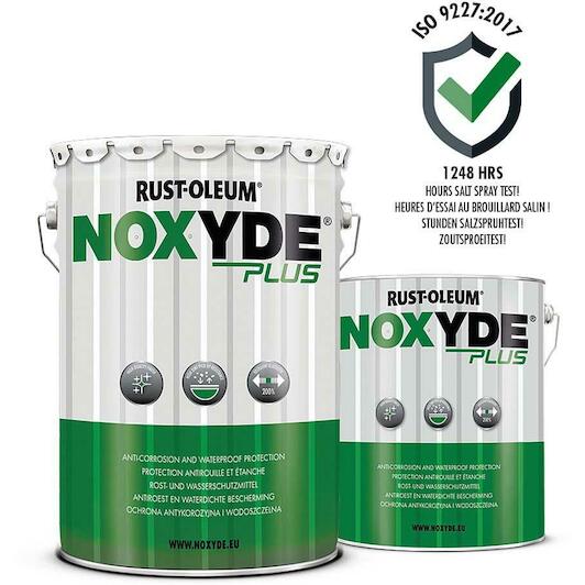 rust_oleum_5p90045
