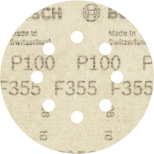 bosch_2608605116_3