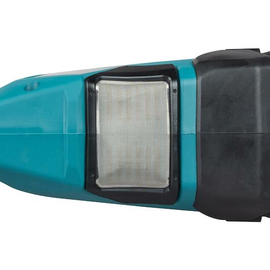 makita_jr003gz_22