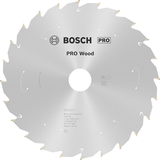 bosch_2608837713