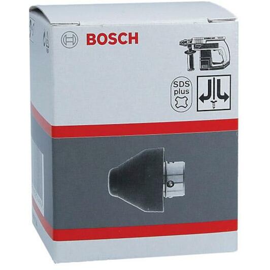 bosch_2608000704