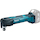 Catégorie Makita outil multifonction oscillant sur accu
