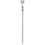 bosch_2608597640_2