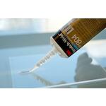3m_scotch_weld_7100200507