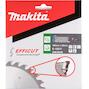 makita_e_12217
