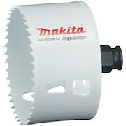 makita_e_03953