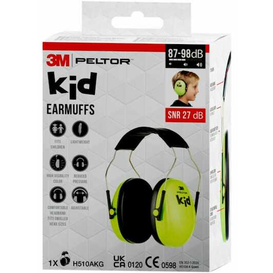 3m_peltor_7100334987_6
