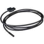 bosch_1600a02r6p