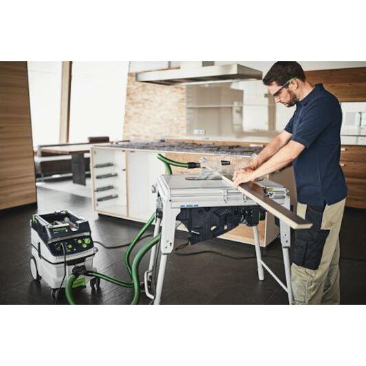 festool_575828