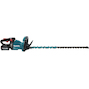 makita_uh005gz_6