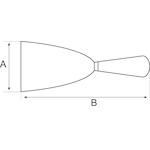 bahco_216100040