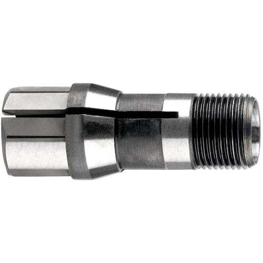 metabo_630977000