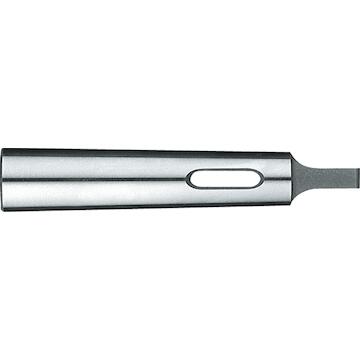 International tools verspanende gereedschappen