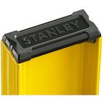 stanley_0_42_074