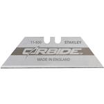 stanley_8_11_800
