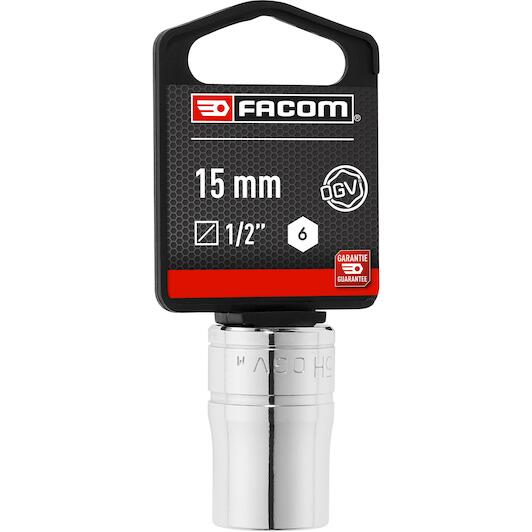 facom_s15hpb