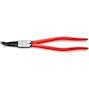 knipex_4431j42