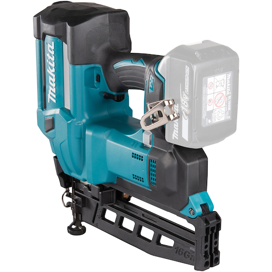 makita_dbn600zj_3