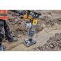 dewalt_dcps660n_xj_10