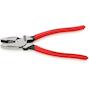 knipex_0901240_2