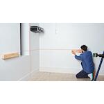 bosch_0603663503