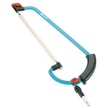 Gardena gereedschap