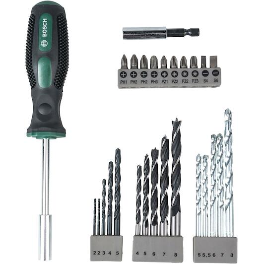 bosch_2607017201