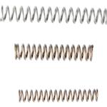 knipex_720901