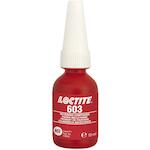 loctite_1967548