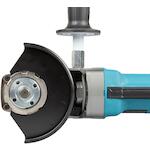 makita_ga056gz_16