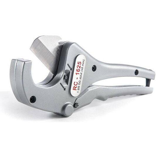 ridgid_23498