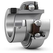 skf_yel208_2rfvl065