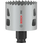 bosch_2608594392