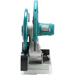 makita_lw1400x