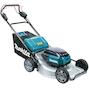 makita_dlm537z