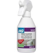 hg_634025103