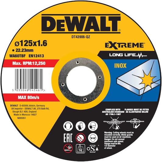 dewalt_dt43906_qz