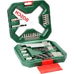 bosch_2607010608