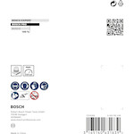 bosch_2608622103_3